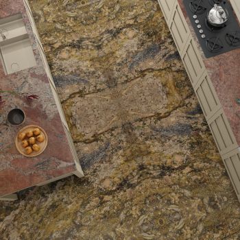 GRANIT, MASCALZONE, LASTRE, 2, LUSTRUIT