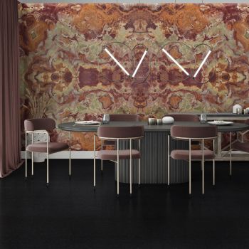 GRANIT, ARACRUZ BLACK, LASTRE, 2, LUSTRUIT