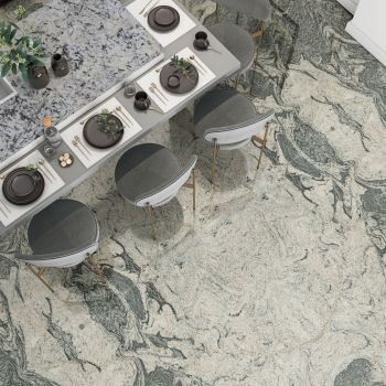 GRANIT, JUPARANA COLOMBO, SEMILASTRE, 2, LUSTRUIT