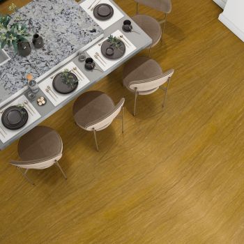 MARMURA, TIMBER YELLOW, LASTRE, 2, LUSTRUIT