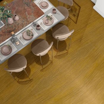 MARMURA, TIMBER YELLOW, LASTRE, 2, LUSTRUIT