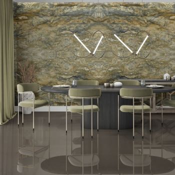 MARMURA, DRACO, PIESE, 100X100, 2, MAT