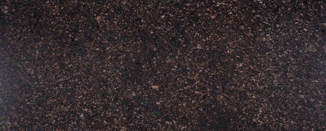 GRANIT, TAN BROWN, LASTRE, 3.00, LUSTRUIT