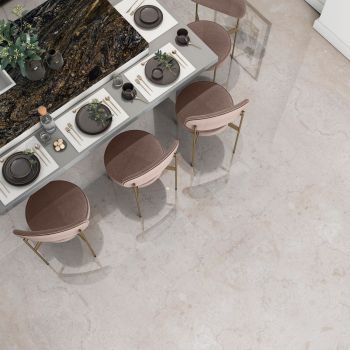 GRANIT, MAGMA, LASTRE, 2, LUSTRUIT