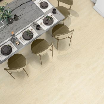 CALCAR, NEW YELLOW SYLVIA, LASTRE, 2, LUSTRUIT