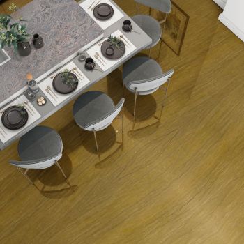 MARMURA, TIMBER YELLOW, LASTRE, 2, LUSTRUIT