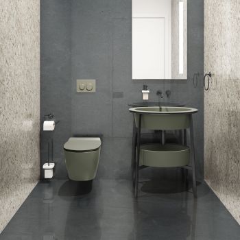 GRANIT, MOON WHITE, LASTRE, 2, LUSTRUIT