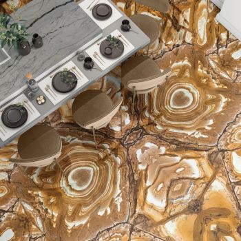 GRANIT, PALOMINO, LASTRE, 2, LUSTRUIT