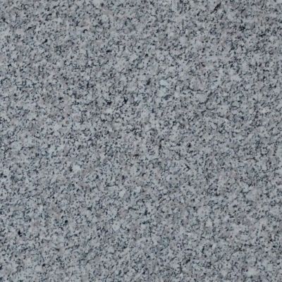 GRANIT, BIANCO CRYSTAL, PIESE, 130X33, 2, LUSTRUIT