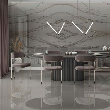STONTECH Q, ESEN, LASTRE, 320X160, 2, LUSTRUIT