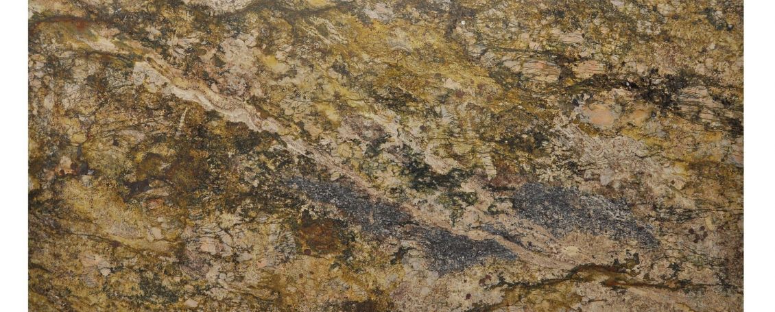 GRANIT, MASCALZONE, LASTRE, 3, LUSTRUIT