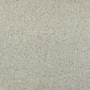 GRANIT, AZUL PLATINO, LASTRE, 2, FIAMAT
