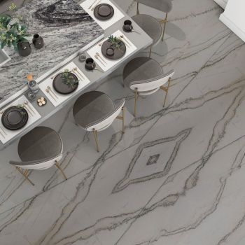 GRANIT, ROCKY MOUNTAIN, LASTRE, 2, LUSTRUIT