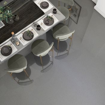 STONTECH Q, MYSTRAL, LASTRE, 320X160, 2, LUSTRUIT
