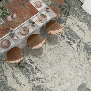 GRANIT, JUPARANA COLOMBO, SEMILASTRE, 2, LUSTRUIT