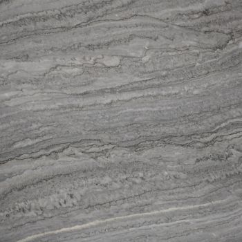 GRANIT, CHROME, LASTRE, 2, LUSTRUIT