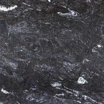 GRANIT, EXODUS BLUE, LASTRE, 2