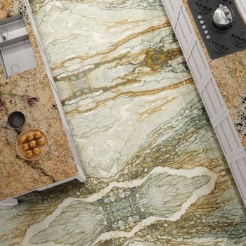 GRANIT, NEW SOLARIUS, LASTRE, 2, LUSTRUIT