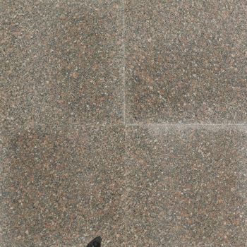 GRANIT, DESERT BROWN, PLACAJ, 60X60, 2, LUSTRUIT