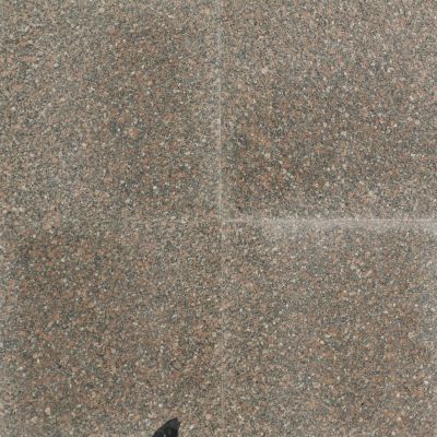 GRANIT, DESERT BROWN, PLACAJ, 60X60, 2, LUSTRUIT