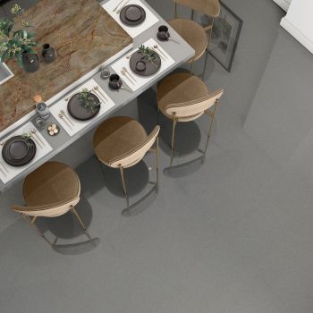 STONTECH Q, MYSTRAL, LASTRE, 320X160, 2, LUSTRUIT