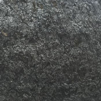 GRANIT, METALLICUS, LASTRE, 2, LUSTRUIT