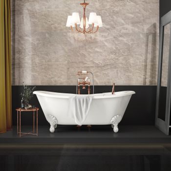 GRANIT, VEYRON, LASTRE, 3, LUSTRUIT