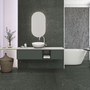 GRANIT, ORNAMENTAL LIGHT S, LASTRE, 2, PERIAT