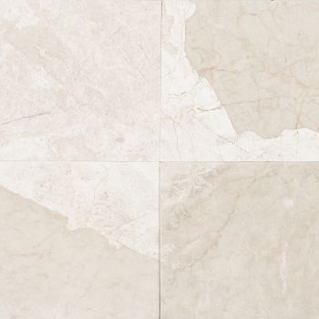 MARMURA, ARABESCATO BEIGE, PLACAJ, 30X20, 1.2, LUSTRUIT