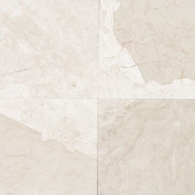 MARMURA, ARABESCATO BEIGE, PLACAJ, 30X20, 1.2, LUSTRUIT