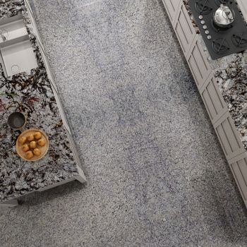 GRANIT, NEW WHITE TULUM, LASTRE, 2, LUSTRUIT
