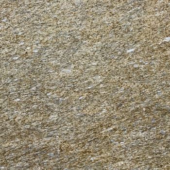 GRANIT, SANTA CECILIA, LASTRE, 2, PERIAT
