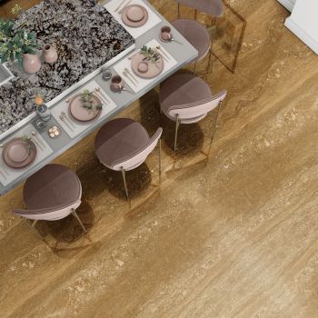 GRANIT, AVORIO, LASTRE, 2, LUSTRUIT