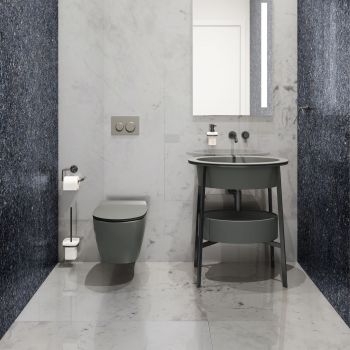 GRANIT, BLUE PEARL, LASTRE, 2, LUSTRUIT