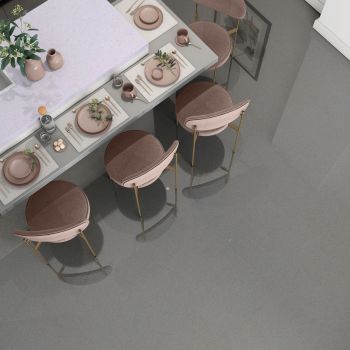 STONTECH M, AURORA, LASTRE, 320X160, 2, LUSTRUIT