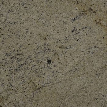 GRANIT, ORO BRASIL, LASTRE, 2, LUSTRUIT