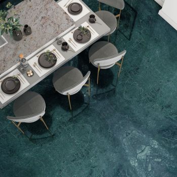 GRANIT, IVORY BROWN, LASTRE, 2, LUSTRUIT