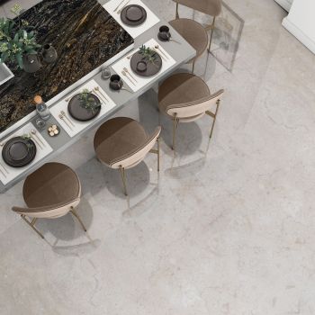 GRANIT, MAGMA, LASTRE, 2, LUSTRUIT