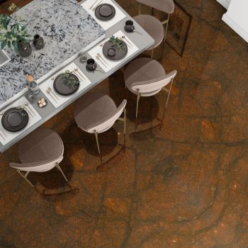 GRANIT, ROYAL WHITE, LASTRE, 2, LUSTRUIT