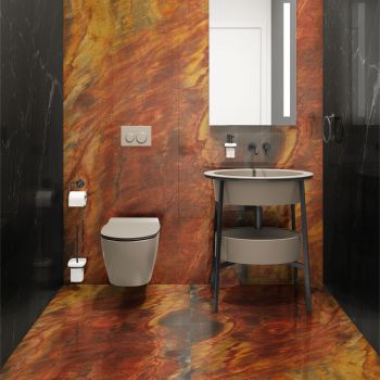 GRANIT, BLACK MIST, LASTRE, 3, PERIAT