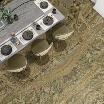 GRANIT, NETUNO BORDEAUX, LASTRE, 2, LUSTRUIT