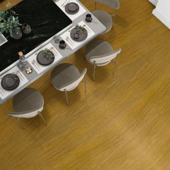 MARMURA, TIMBER YELLOW, LASTRE, 2, LUSTRUIT