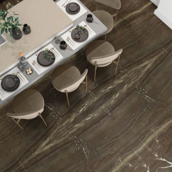 STONTECH M, BOREAL, LASTRE, 320X160, 2, LUSTRUIT