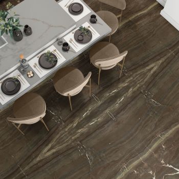 GRANIT, DUETTO, LASTRE, 2, LUSTRUIT