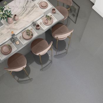 STONTECH Q, MYSTRAL, LASTRE, 320X160, 2, LUSTRUIT