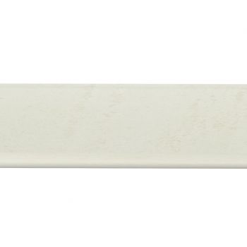 GLAF DIN CALCAR VRATZA MAT, 2CM 127X301 LUNGIME BIZOT SI CANT LUSTRUIT