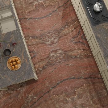 GRANIT, PARADISO BASH, LASTRE, 2, LUSTRUIT