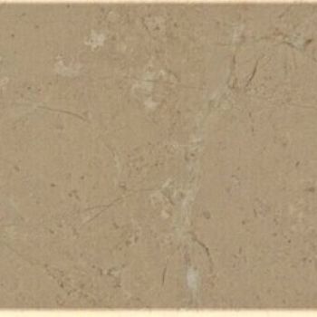 MARMURA, ELYSIUM, PIESE, 130X16, 2, LUSTRUIT