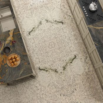 GRANIT, GIALLO CECILIA LIGHT S, LASTRE, 2, LUSTRUIT