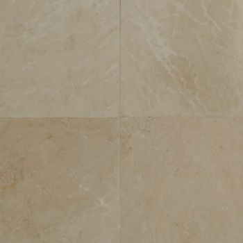 MARMURA CREMA MARFIL PLACAJ 60X60 2 LUSTRUIT